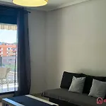 Le Soleil Oropesa del Mar