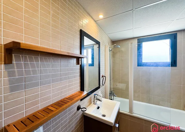 Le Soleil * Oropesa del Mar