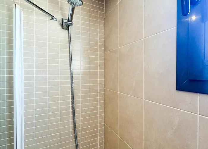 Le Soleil * Oropesa del Mar