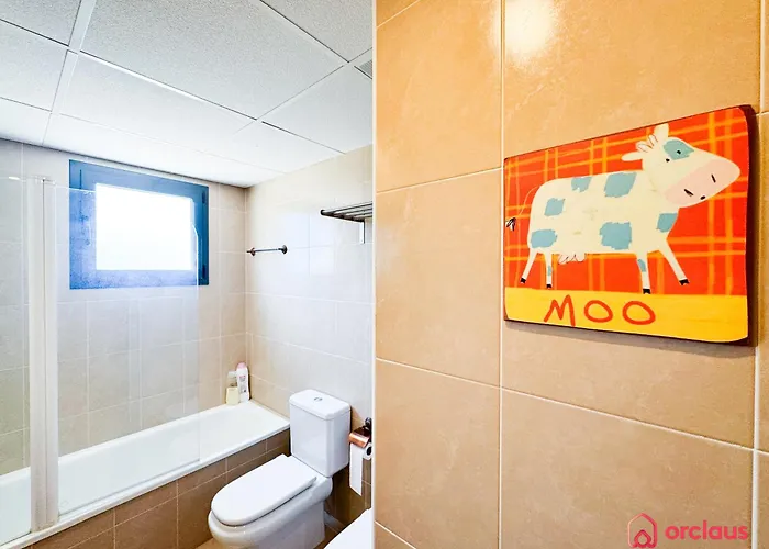 Le Soleil * Oropesa del Mar