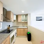 Le Soleil Apartment Oropesa del Mar