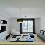 Apartment Le Soleil Oropesa del Mar