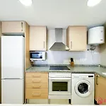 Le Soleil Apartment