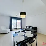Le Soleil Apartment Oropesa del Mar