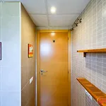 Apartment Le Soleil *